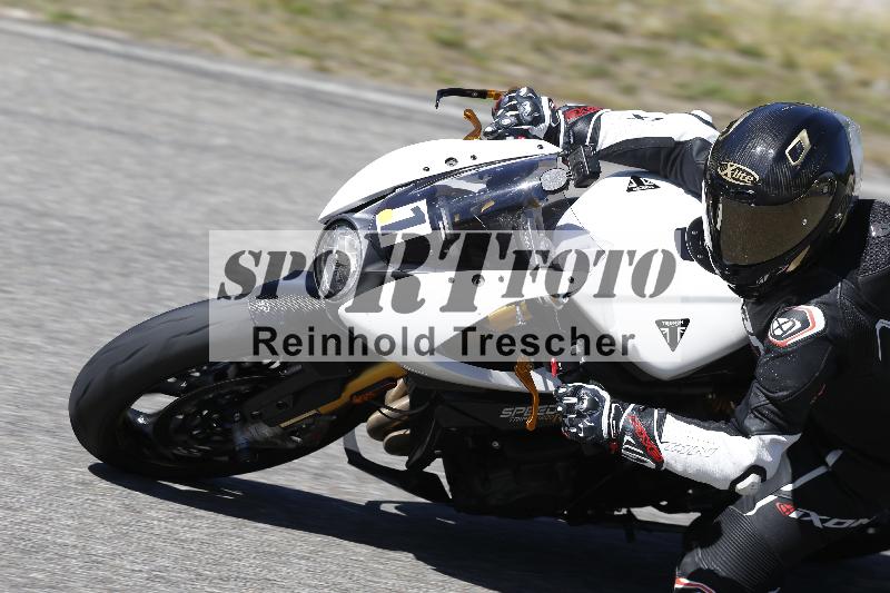 /06 08.04.2026 Cornu Master School ADR/Gruppe rot/1